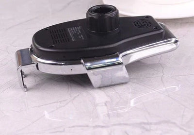 Adjustable Car Air Vent Phone Holder