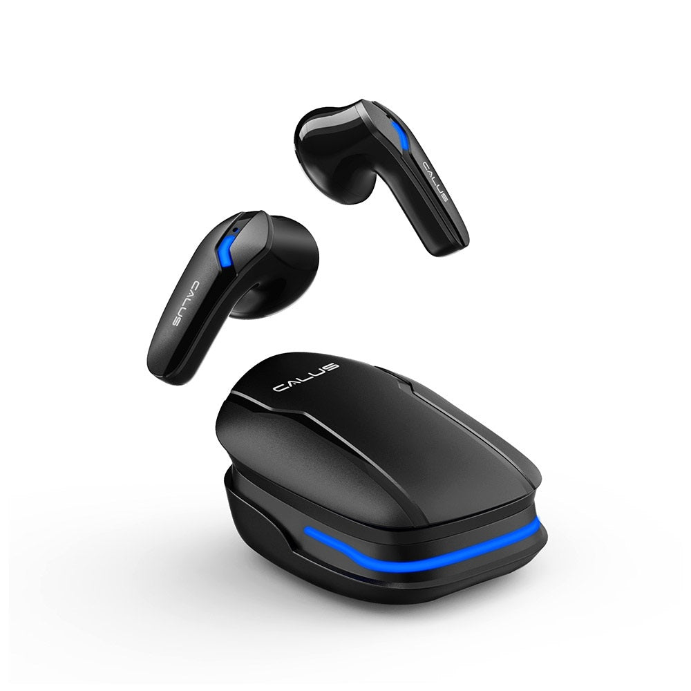 Wireless Earbuds Calus ENC-2 Pro