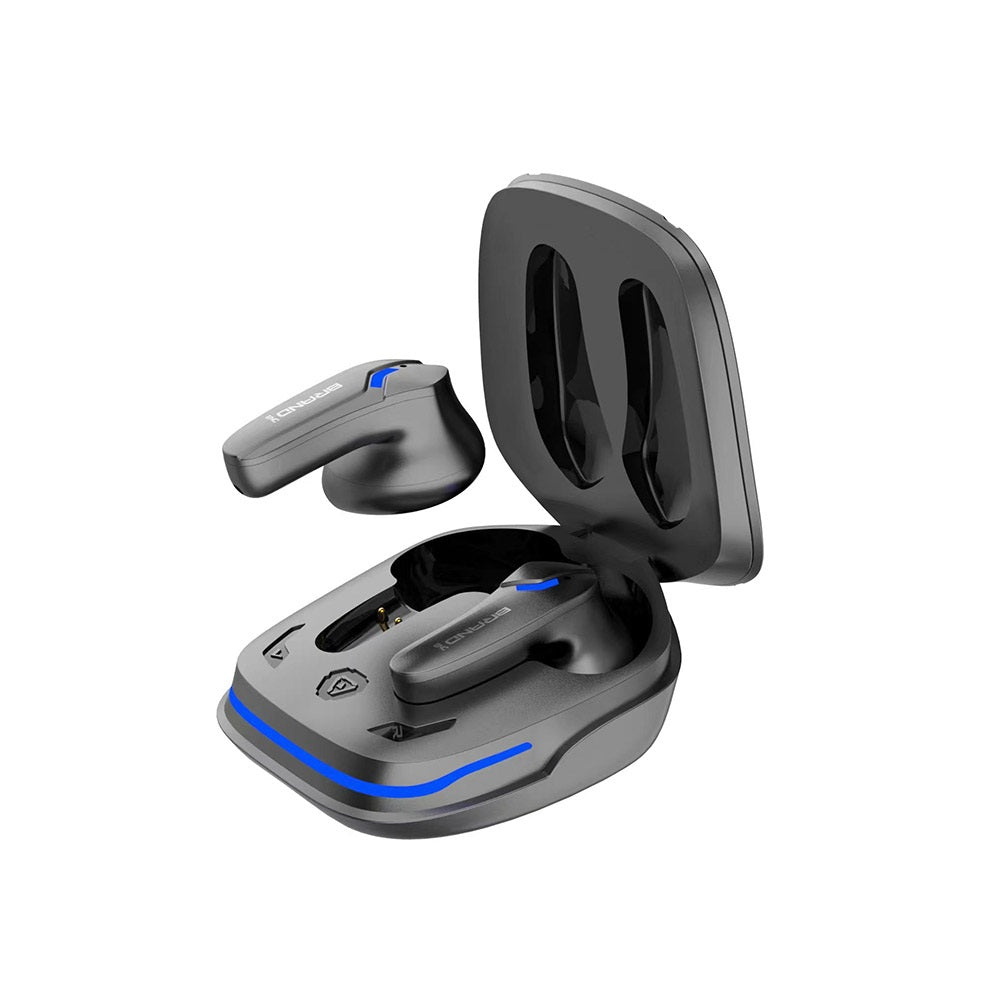 Wireless Earbuds Calus ENC-2 Pro 